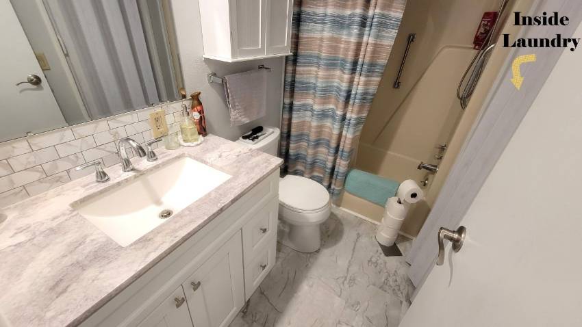 1781 Tower Lakes a Lake Wales, FL Mobile or Manufactured Home for Sale